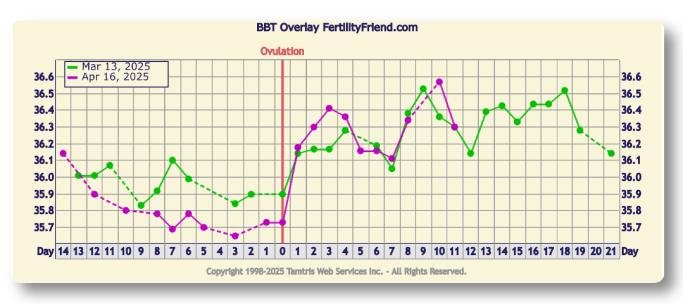 Ttc tww may 2025 after chemical