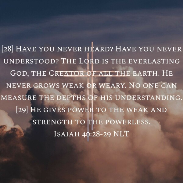 Aibu to not know how to help my immature 15 year old