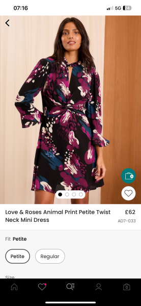 Wedding guest outfit for 25 year old