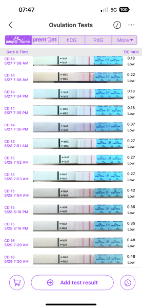 June 2025 TTC Support Thread