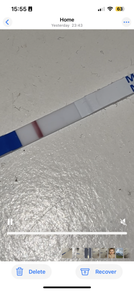 Is this a positive or a evap?