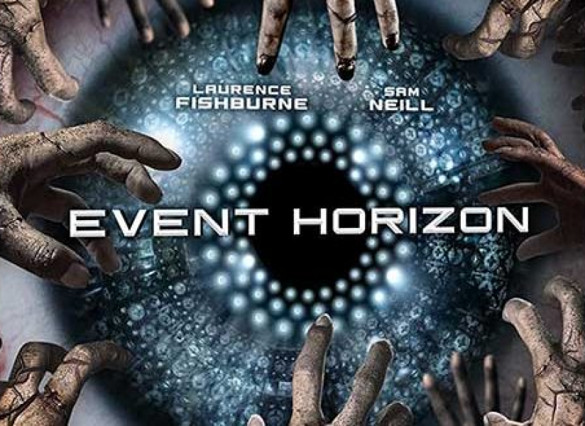 The words that have been pulled over your eyes