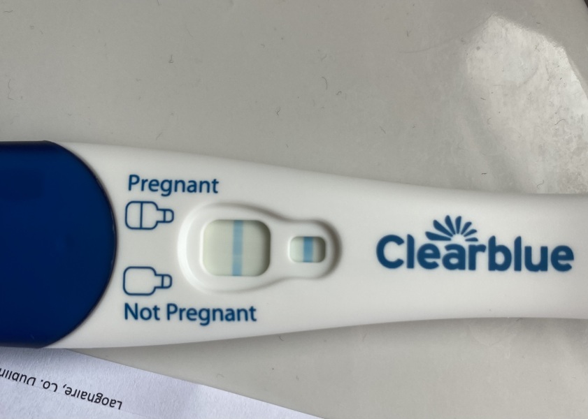 Due February 2026 ✨