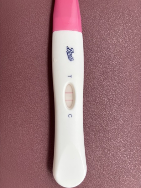 OPK confusion