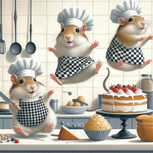 The Bluestocking Women's Pub, where brains can exist in a single state