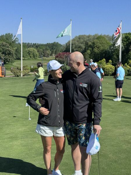 Royal Style: a day starts well if it starts with Mary of Teck.