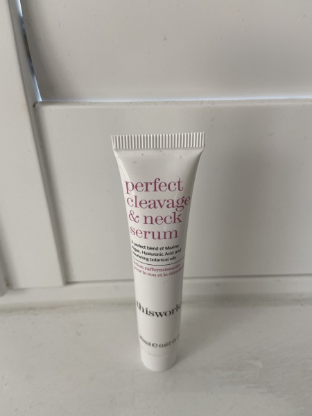 January 2025 Starters Thread 8. New clothes, new shoes, new bodies...