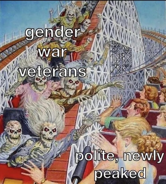 Thank You from a Trans Lurker