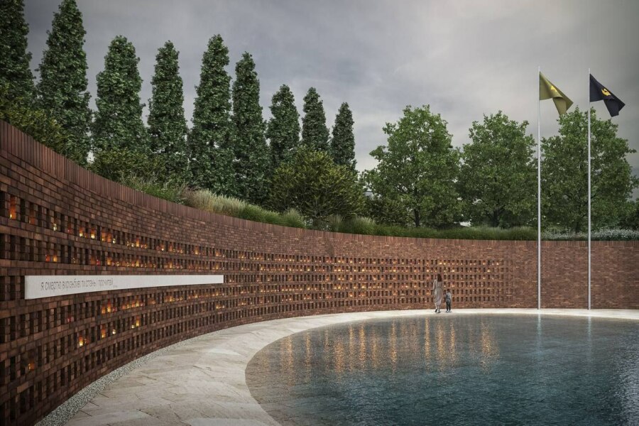 Ukraine Invasion: Part 57