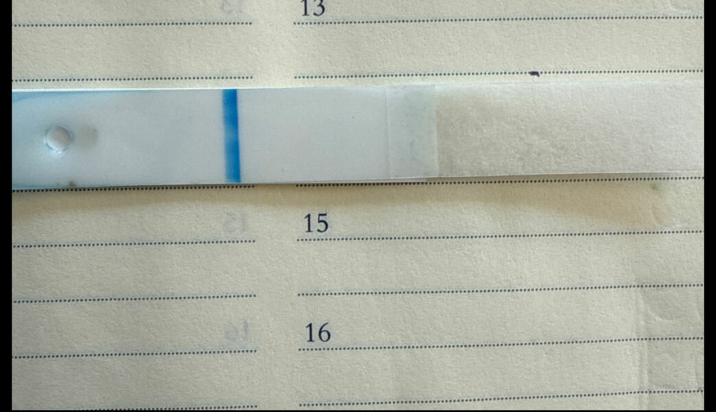 May 2025 TTC Support Thread #2!