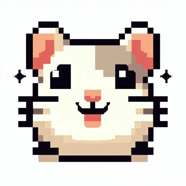 The Bluestocking Women's Pub, where brains can exist in a single state