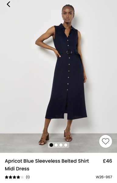 Find me a dress just like this please!