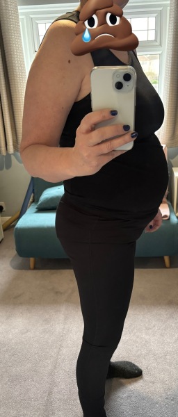 Mounjaro Feb 2025 starters (thread 5!)