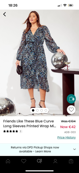 Help help Help me please pick out an outfit for my daughters communion.