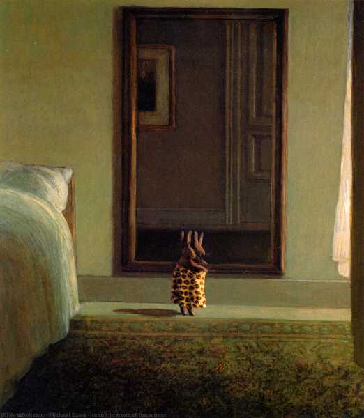 Thread 17 - TalkLair: "Okay, first of all, what's with the outfit? Live in the now, okay? You look like DeBarge."