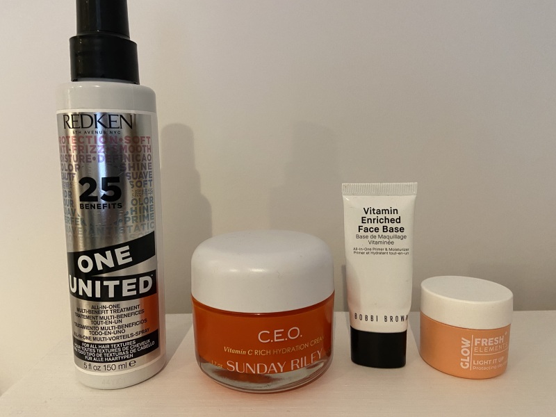 Tempted by beauty treats? Addicted to buying beauty products? Is your collection bursting with favourites? Join fellow beauty lovers in this supportive group!