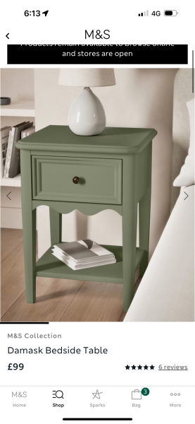 What colour green would you say this is - trying to find a paint that matches it