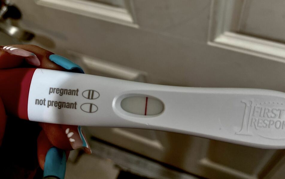 Frer vvvfl?