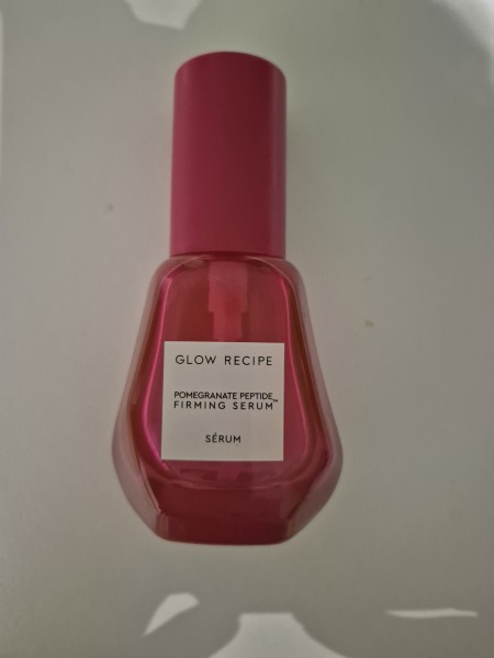 Tempted by beauty treats? Addicted to buying beauty products? Is your collection bursting with favourites? Join fellow beauty lovers in this supportive group!