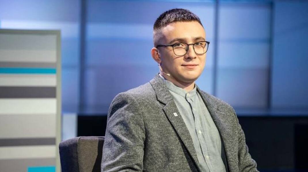 Ukraine Invasion: Part 56