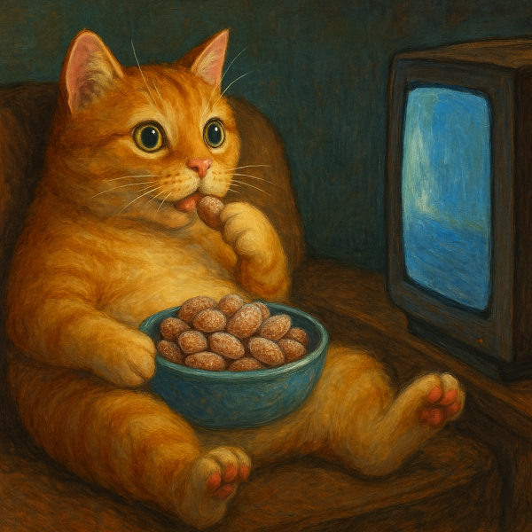 The Bluestocking Women's Pub, where brains can exist in a single state