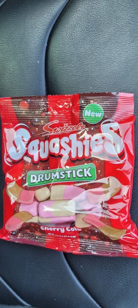 Food you don’t often see anymore