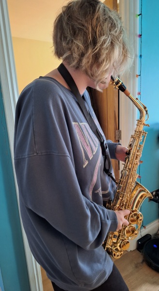 Year round Nigel Slater discussion thread Part 2