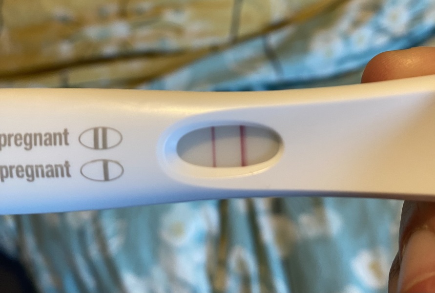 Due February 2026 ✨