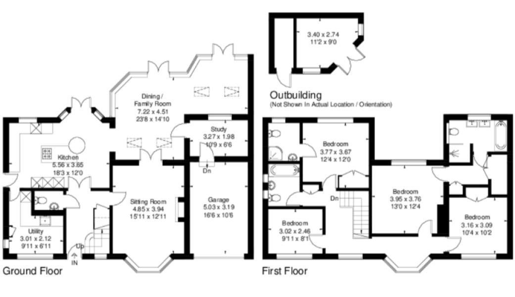 Is this wall load-bearing?