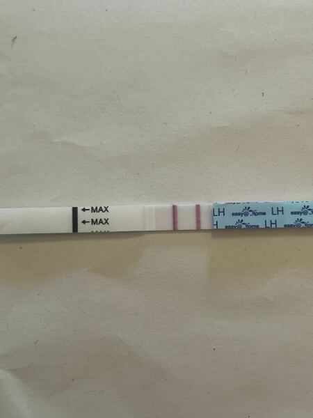 Opk confusion