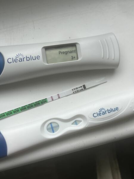 May 2025 TTC Support Thread #2!