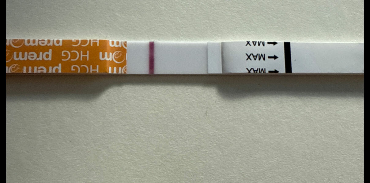 May 2025 TTC Support Thread #2!