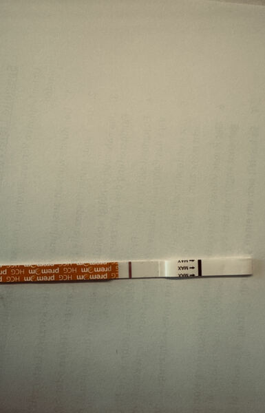 Ttc tww may 2025 after chemical