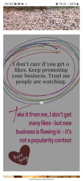 Botwatch 88 !! MLM is dying but we are still watching and sadly there are still many victims. 99.6% of participants in these “legal” schemes lose money but they are STILL being promised the world by MLM.
