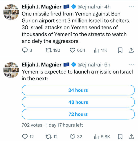 Please someone make it stop now