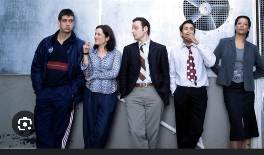 Disgusted by school’s response to complaint about pervy teacher - Final Update