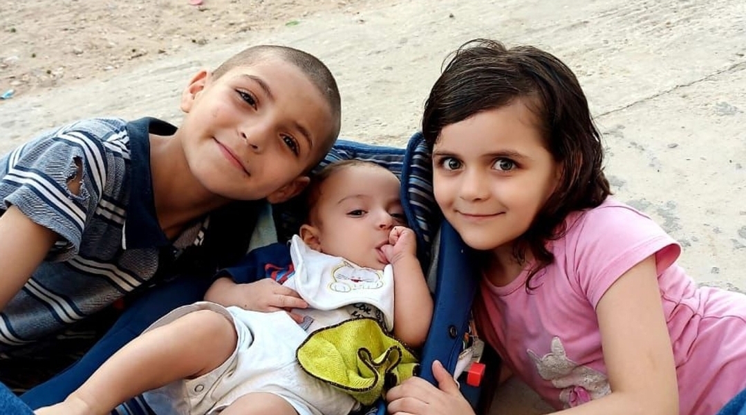 uS Israeli staff shootings