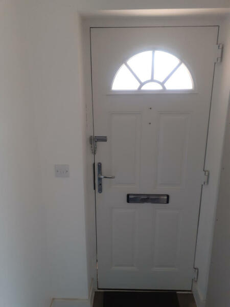 Right move listing am I being ridiculous?