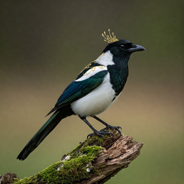 The Bluestocking Women's Pub, where brains can exist in a single state
