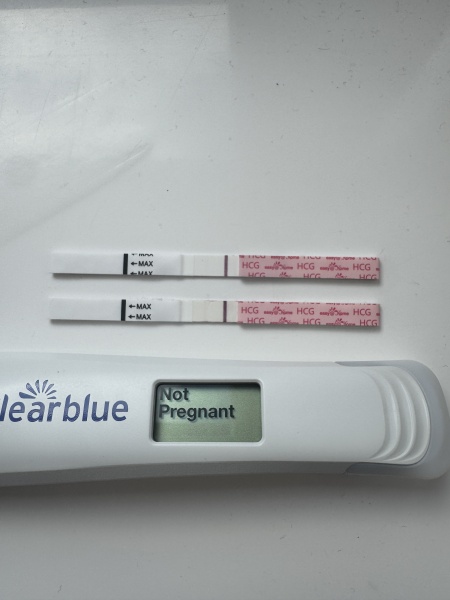 May 2025 TTC Support Thread