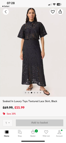 Summer funeral outfit