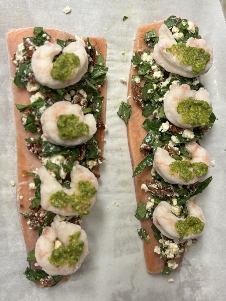 Come and tell us your dull and unexciting news 33: Calmly through the day