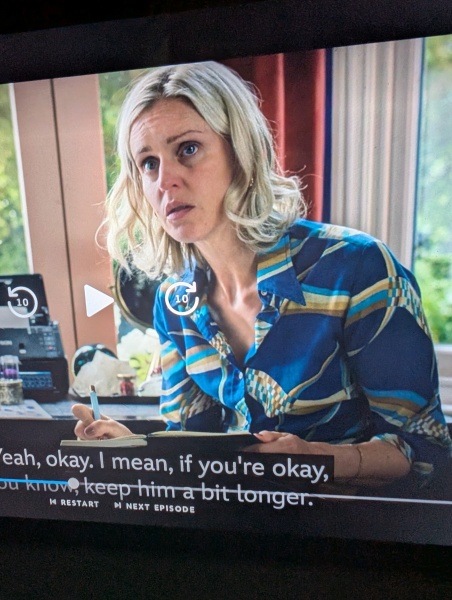Help me find this shirt!