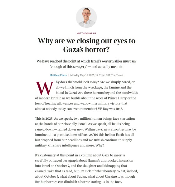 Israel shuts UN Schools for Palestinian refugees