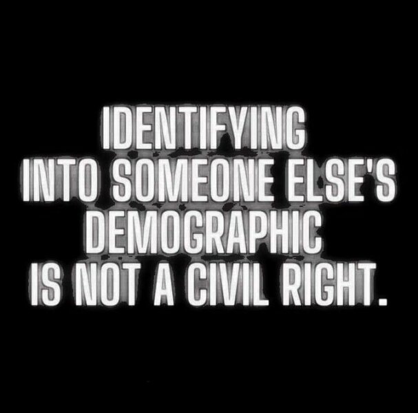 Am I naive in thinking that in a couple of years, if not sooner, this will all be behind us?  A few court cases, people clear about the law, women's rights protected again??