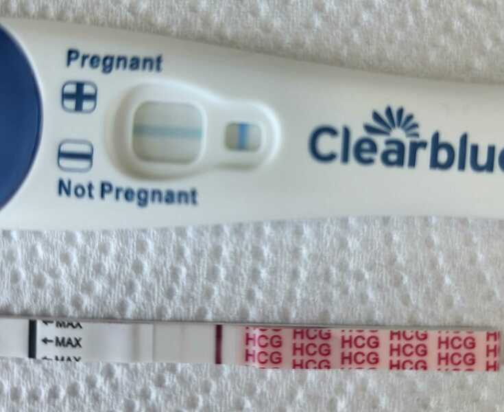 3dpo - anyone else?