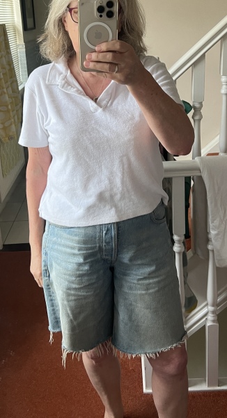 WAYWT Spring/Summer 2024