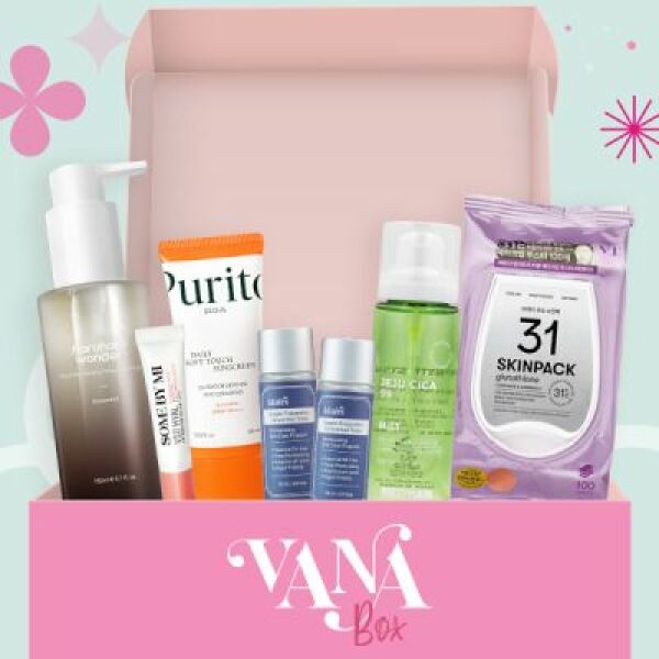 Beauty chat - freebies/gifts with purchase/offers THREAD THREE