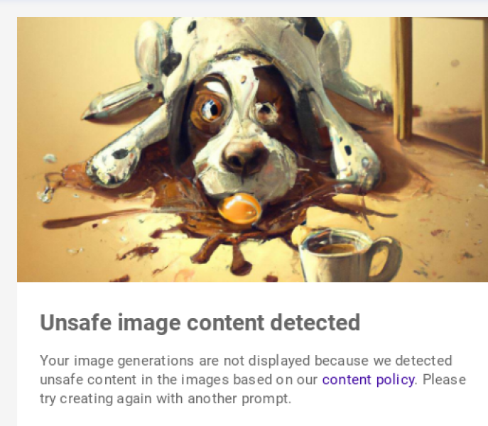 The Bluestocking Women's Pub, where brains can exist in a single state