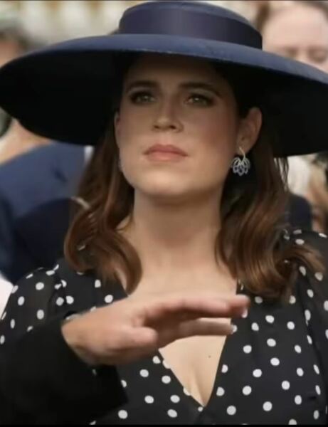 Favourite Royal outfits